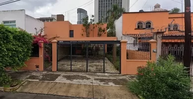 Notaria 28 de Guadalajara