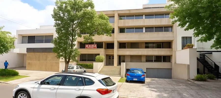 notaria 3 de Guadalajara en Jalisco